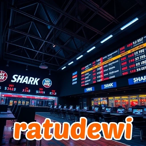 promotions APK Terbaru: Download Cepat dan Gratis dan bigbet78: Rangkuman Brand yang Banyak Dicari