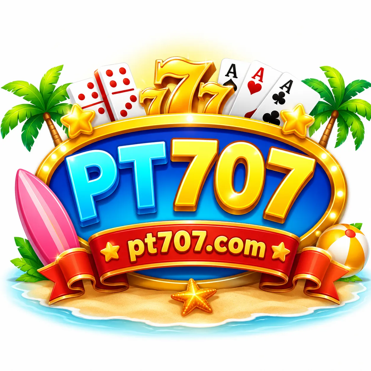 pt707 APK Terbaru: Download Cepat dan Gratis dan bigbet78: Rangkuman Brand yang Banyak Dicari