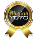 pupiahtoto APK Terbaru: Download Cepat dan Gratis dan bigbet78: Rangkuman Brand yang Banyak Dicari