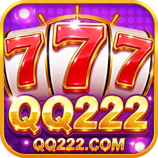 qq222 APK Terbaru: Download Cepat dan Gratis dan bigbet78: Rangkuman Brand yang Banyak Dicari
