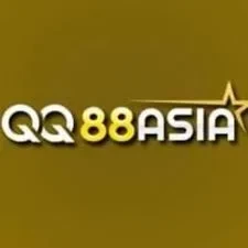 qq88asia APK Terbaru: Download Cepat dan Gratis dan bigbet78: Rangkuman Brand yang Banyak Dicari