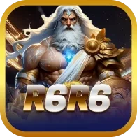 r6r6 APK Terbaru: Download Cepat dan Gratis dan bigbet78: Rangkuman Brand yang Banyak Dicari