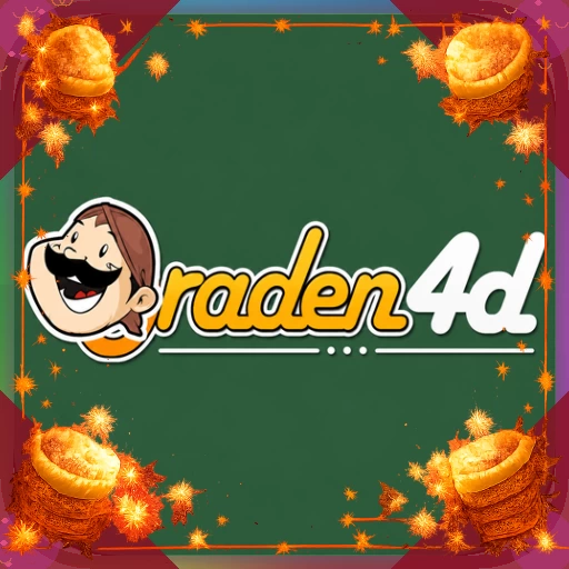 raden4d APK Terbaru: Download Cepat dan Gratis dan bigbet78: Rangkuman Brand yang Banyak Dicari