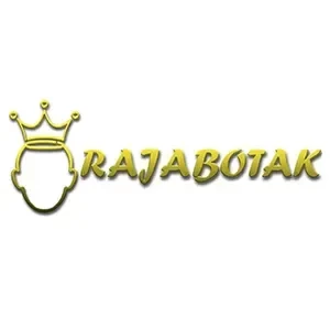 rajabotak APK Terbaru: Download Cepat dan Gratis dan bigbet78: Rangkuman Brand yang Banyak Dicari