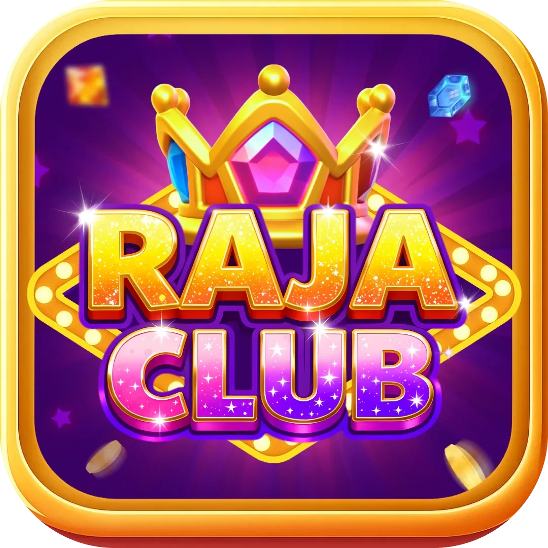 rajaclub APK Terbaru: Download Cepat dan Gratis dan bigbet78: Rangkuman Brand yang Banyak Dicari