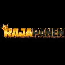 rajapamen APK Terbaru: Download Cepat dan Gratis dan bigbet78: Rangkuman Brand yang Banyak Dicari