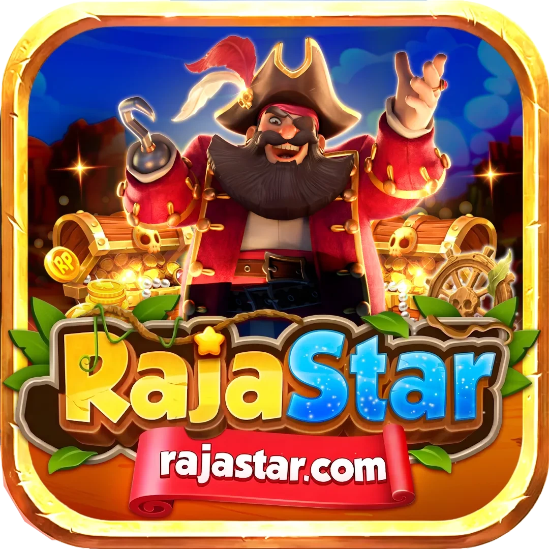 rajastar bigbet78