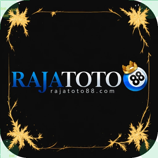 rajatoto88 APK Terbaru: Download Cepat dan Gratis dan bigbet78: Rangkuman Brand yang Banyak Dicari