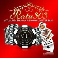 ratu303 APK Terbaru: Download Cepat dan Gratis dan bigbet78: Rangkuman Brand yang Banyak Dicari
