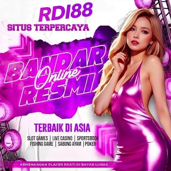 rdi88 APK Terbaru: Download Cepat dan Gratis dan bigbet78: Rangkuman Brand yang Banyak Dicari