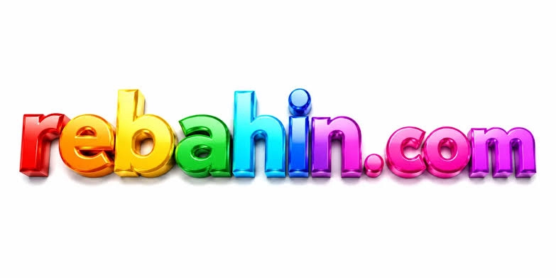 rebahin APK Terbaru: Download Cepat dan Gratis dan bigbet78: Rangkuman Brand yang Banyak Dicari