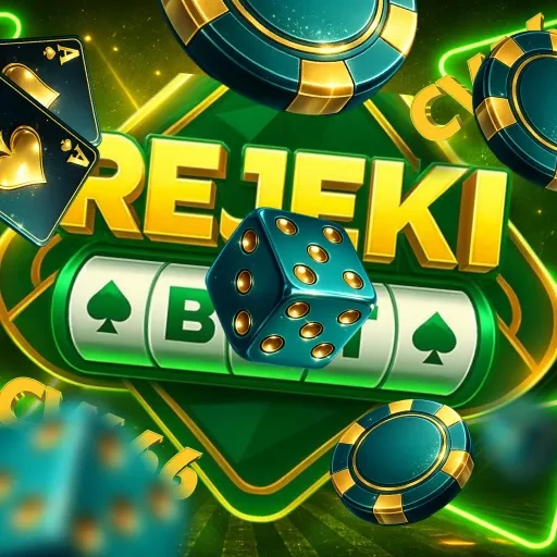 rejeki APK Terbaru: Download Cepat dan Gratis dan bigbet78: Rangkuman Brand yang Banyak Dicari