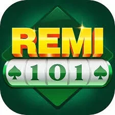 remi101 APK Terbaru: Download Cepat dan Gratis dan bigbet78: Rangkuman Brand yang Banyak Dicari