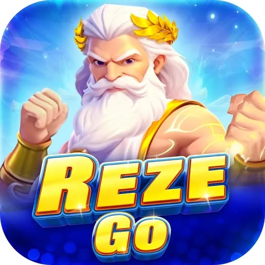 rezego APK Terbaru: Download Cepat dan Gratis dan bigbet78: Rangkuman Brand yang Banyak Dicari