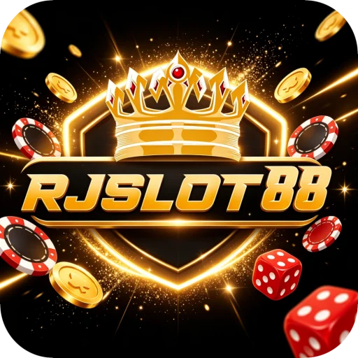 rjslot88 APK Terbaru: Download Cepat dan Gratis dan bigbet78: Rangkuman Brand yang Banyak Dicari