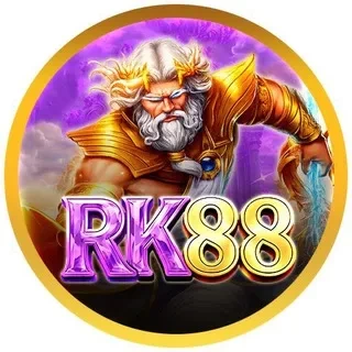 rk88 APK Terbaru: Download Cepat dan Gratis dan bigbet78: Rangkuman Brand yang Banyak Dicari
