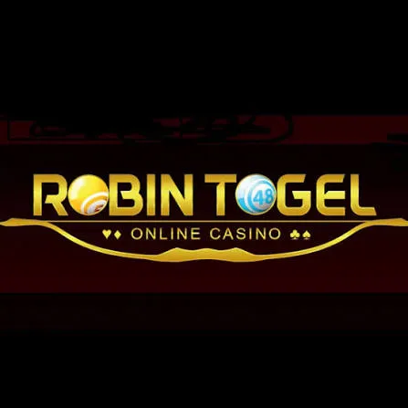 robintogel APK Terbaru: Download Cepat dan Gratis dan bigbet78: Rangkuman Brand yang Banyak Dicari