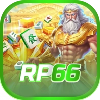 rp66 APK Terbaru: Download Cepat dan Gratis dan bigbet78: Rangkuman Brand yang Banyak Dicari