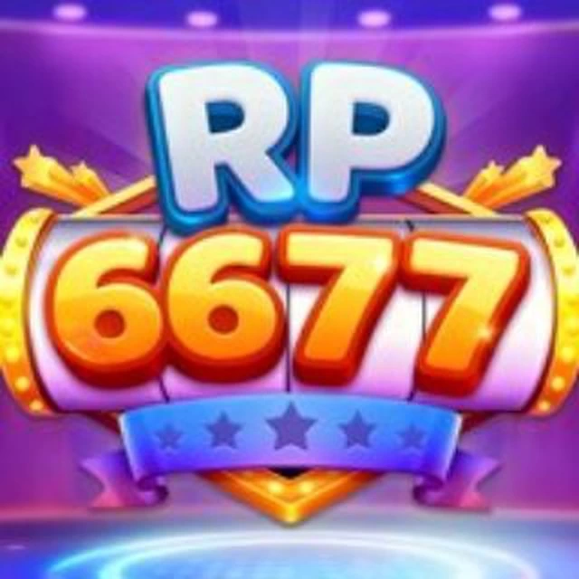 rp667 APK Terbaru: Download Cepat dan Gratis dan bigbet78: Rangkuman Brand yang Banyak Dicari