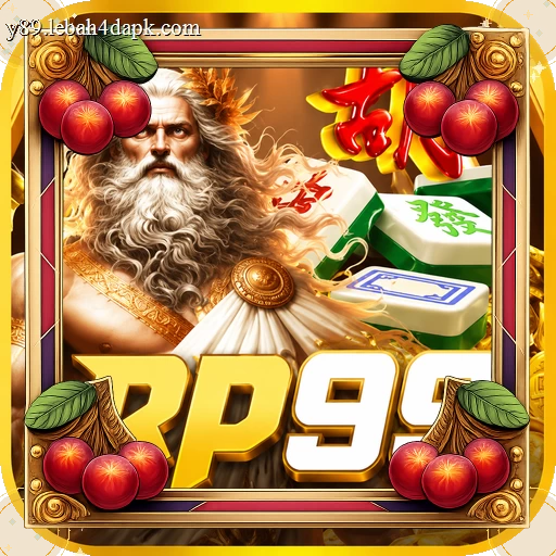 rp99 APK Terbaru: Download Cepat dan Gratis dan bigbet78: Rangkuman Brand yang Banyak Dicari