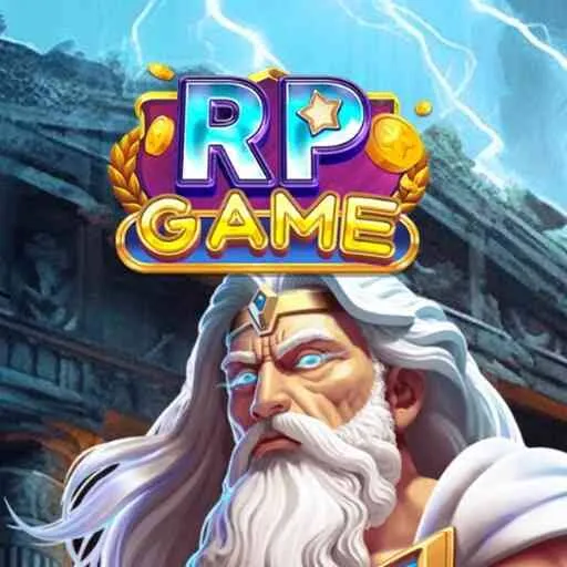 rpgame APK Terbaru: Download Cepat dan Gratis dan bigbet78: Rangkuman Brand yang Banyak Dicari