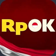 rpok APK Terbaru: Download Cepat dan Gratis dan bigbet78: Rangkuman Brand yang Banyak Dicari
