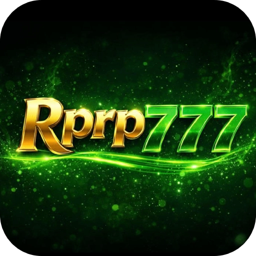 rprp777 APK Terbaru: Download Cepat dan Gratis dan bigbet78: Rangkuman Brand yang Banyak Dicari