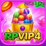 RPVIP4 dan bigbet78: Rangkuman Brand yang Banyak Dicari