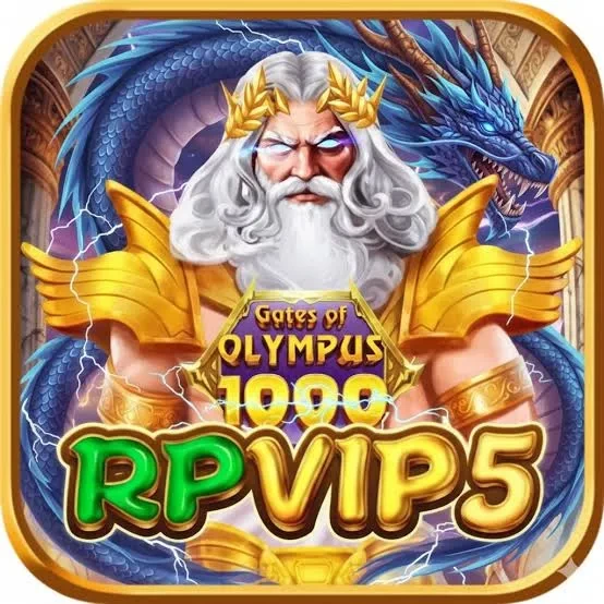 Review Aplikasi rpvip5 dan bigbet78: Rangkuman Brand yang Banyak Dicari