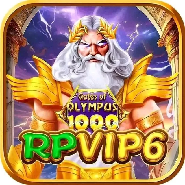 rpvip6 APK Terbaru: Download Cepat dan Gratis dan bigbet78: Rangkuman Brand yang Banyak Dicari