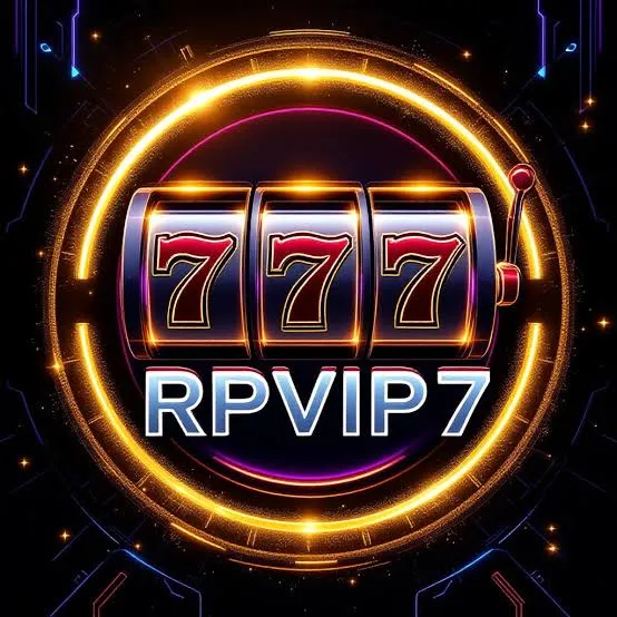 rpvip7 APK Terbaru: Download Cepat dan Gratis dan bigbet78: Rangkuman Brand yang Banyak Dicari