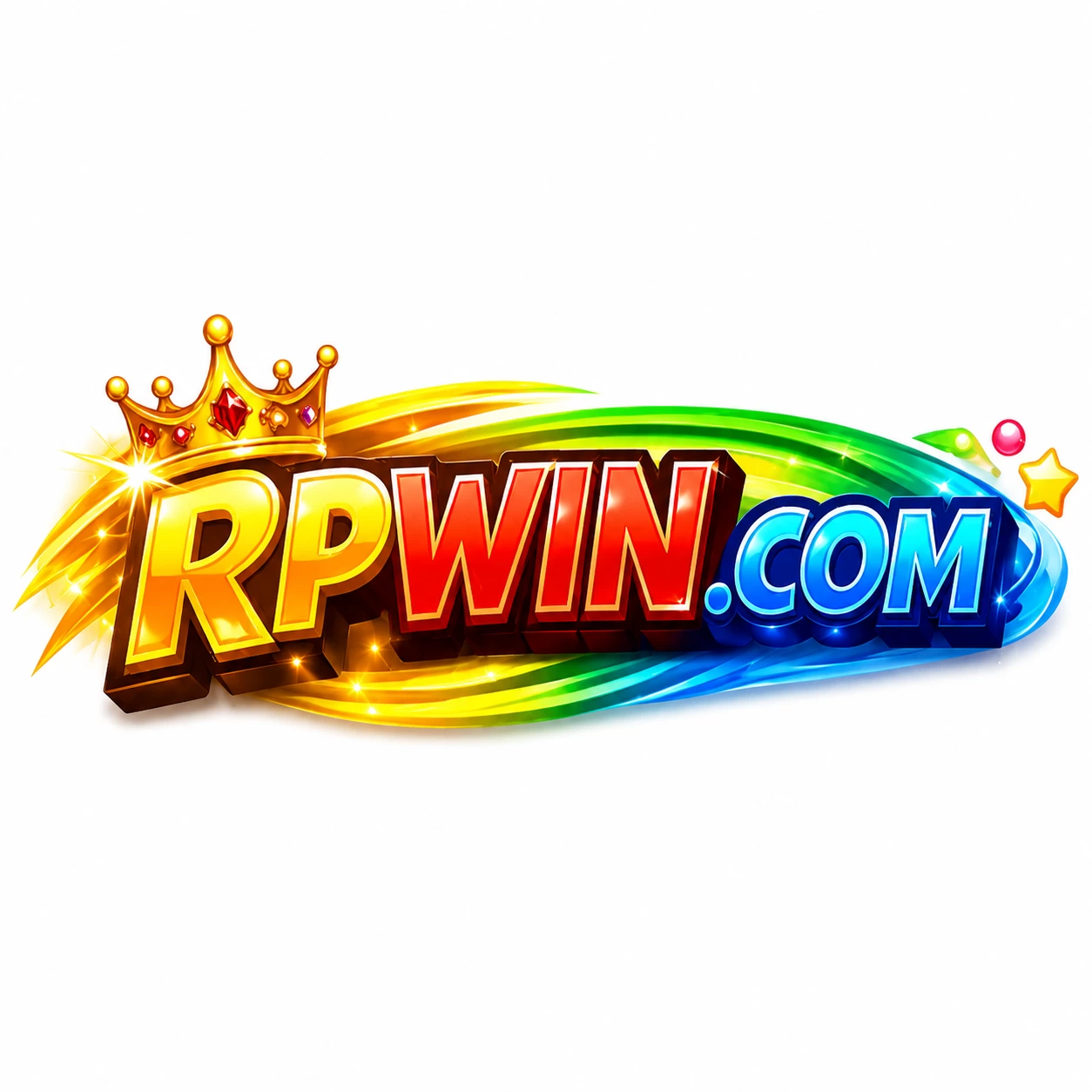 rpwin APK Terbaru: Download Cepat dan Gratis dan bigbet78: Rangkuman Brand yang Banyak Dicari