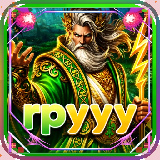 rpyyy APK Terbaru: Download Cepat dan Gratis dan bigbet78: Rangkuman Brand yang Banyak Dicari