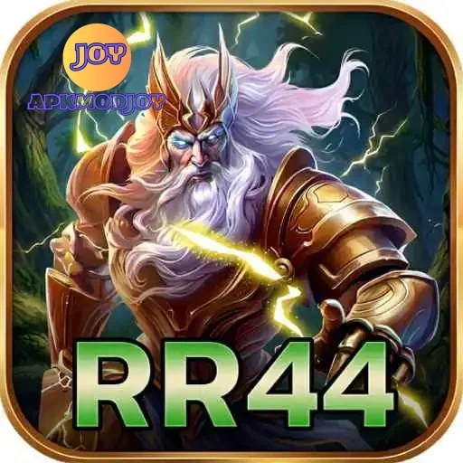 rr44 APK Terbaru: Download Cepat dan Gratis dan bigbet78: Rangkuman Brand yang Banyak Dicari