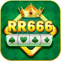 rr666 APK Terbaru: Download Cepat dan Gratis dan bigbet78: Rangkuman Brand yang Banyak Dicari