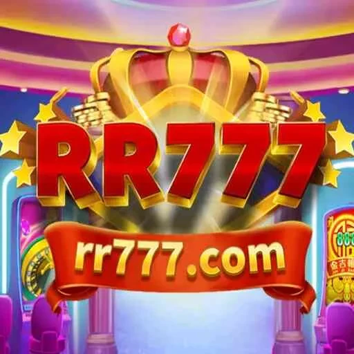 rr777 APK Terbaru: Download Cepat dan Gratis dan bigbet78: Rangkuman Brand yang Banyak Dicari