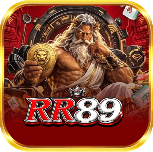 rr89 APK Terbaru: Download Cepat dan Gratis dan bigbet78: Rangkuman Brand yang Banyak Dicari