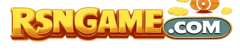 rsngame APK Terbaru: Download Cepat dan Gratis dan bigbet78: Rangkuman Brand yang Banyak Dicari