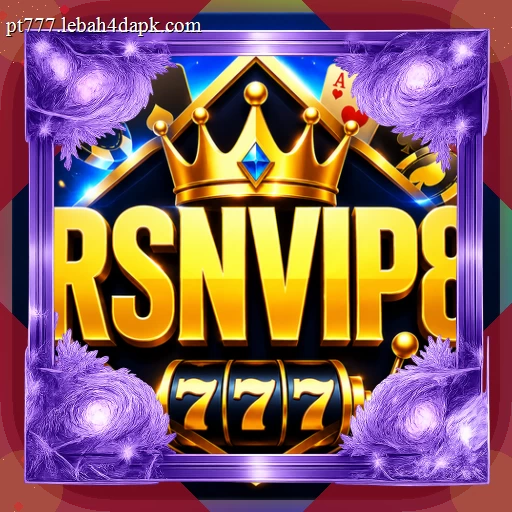rsnvip8 APK Terbaru: Download Cepat dan Gratis dan bigbet78: Rangkuman Brand yang Banyak Dicari