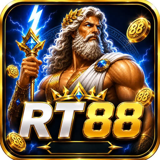 rt88 APK Terbaru: Download Cepat dan Gratis dan bigbet78: Rangkuman Brand yang Banyak Dicari