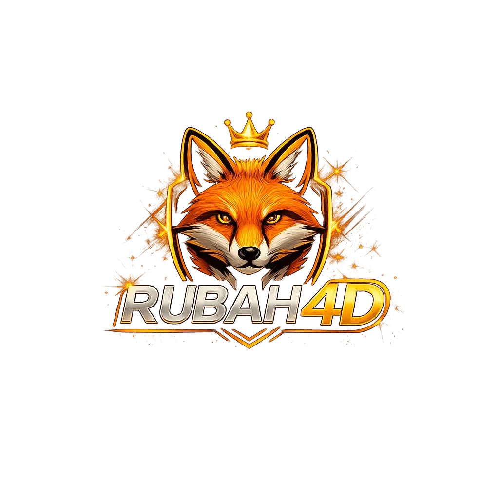 rubah4d APK Terbaru: Download Cepat dan Gratis dan bigbet78: Rangkuman Brand yang Banyak Dicari
