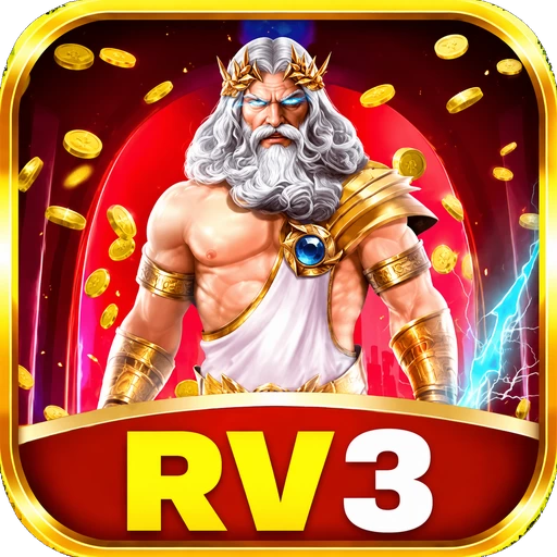 rv3 APK Terbaru: Download Cepat dan Gratis dan bigbet78: Rangkuman Brand yang Banyak Dicari