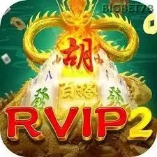 RVIP2 dan bigbet78: Rangkuman Brand yang Banyak Dicari
