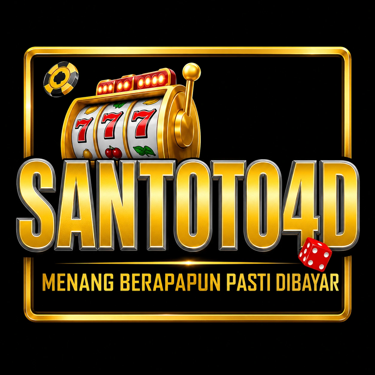 santoto4d APK Terbaru: Download Cepat dan Gratis dan bigbet78: Rangkuman Brand yang Banyak Dicari
