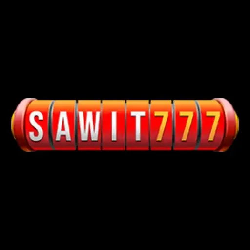 sawit777 APK Terbaru: Download Cepat dan Gratis dan bigbet78: Rangkuman Brand yang Banyak Dicari