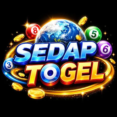 sedaptogel APK Terbaru: Download Cepat dan Gratis dan bigbet78: Rangkuman Brand yang Banyak Dicari