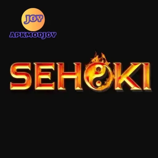 sehoki APK Terbaru: Download Cepat dan Gratis dan bigbet78: Rangkuman Brand yang Banyak Dicari