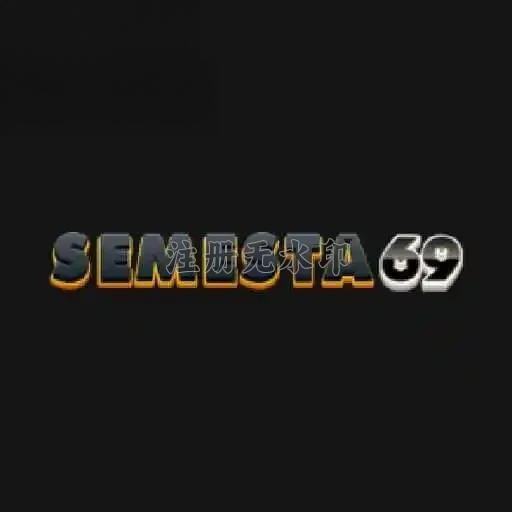semesta69 bigbet78