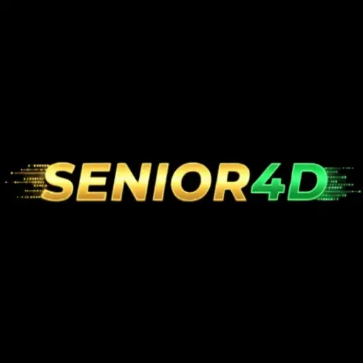 senior4d APK Terbaru: Download Cepat dan Gratis dan bigbet78: Rangkuman Brand yang Banyak Dicari