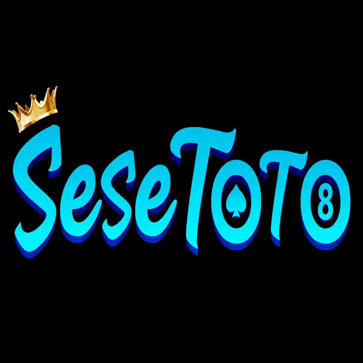sesetoto APK Terbaru: Download Cepat dan Gratis dan bigbet78: Rangkuman Brand yang Banyak Dicari